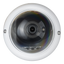 detalle3.png