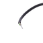 detalle3.png
