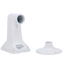 detalle3.png