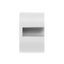 detalle3.png