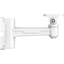 detalle3.png