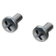 detalle3.png
