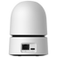 detalle3.png