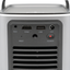 detalle3.png