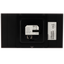 Monitor Android 10.0 per domotica - Schermo TFT da 8" | Applicazioni di terze parti - Audio bidirezionale | Monitor del videocitofono - TCP/IP, PoE, WiFi, Bluetooth, ZigBee, SIP - Sensori ambientali - Connessione Cloud