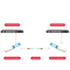 detalle3.png