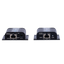 detalle3.png