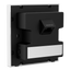 detalle3.png