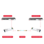 detalle3.png
