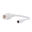 detalle3.png