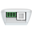 detalle3.png