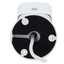 detalle3.png