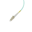 detalle3.png