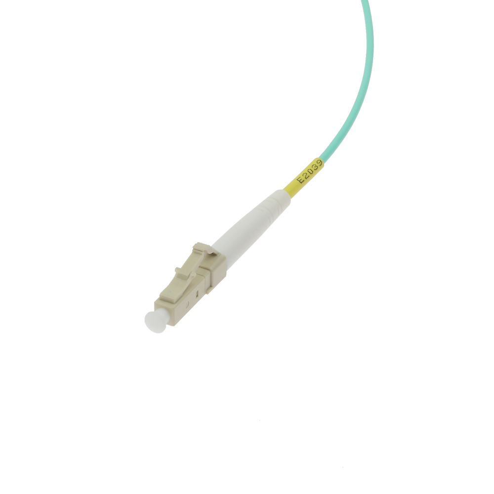 detalle3.png