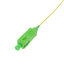 detalle3.png