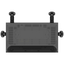 detalle3.png