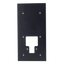 detalle3.png