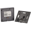 Monitor Android 10.0 per domotica - Schermo TFT da 4" | Applicazioni di terze parti - Audio bidirezionale | Monitor del videocitofono - TCP/IP, WiFi, Bluetooth, ZigBee, SIP - Sensori ambientali 2 relè - Manutenzione e connessione via Cloud