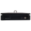 detalle3.png