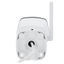 detalle3.png