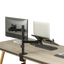 detalle3.png