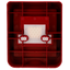 detalle3.png
