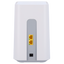 detalle3.png