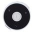 detalle3.png