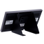 detalle3.png