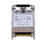 detalle3.png