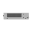 detalle3.png