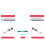 detalle3.png