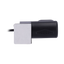 detalle3.png