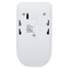 detalle3.png