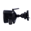 detalle3.png
