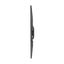 detalle3.png