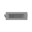 detalle3.png