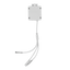 detalle3.png