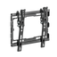 detalle3.png