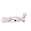 detalle3.png