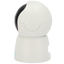 detalle3.png