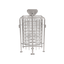detalle3.png