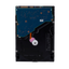 detalle3.png