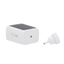 detalle3.png