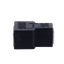 detalle3.png