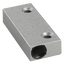 detalle3.png