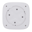 detalle3.png