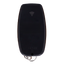 detalle3.png