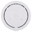 detalle3.png