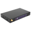 detalle3.png